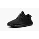 Yeezys Boost 350 “2016 Release”