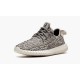 Yeezys Boost 350 “Turtle Dove”