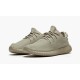 Yeezys Boost 350 “Oxford Tan”