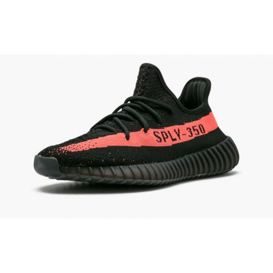 Yeezys Boost 350 V2