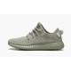 Yeezys Boost 350 “Moonrock”