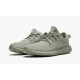 Yeezys Boost 350 “Moonrock”