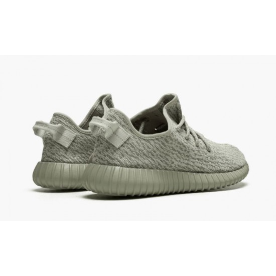 Yeezys Boost 350 “Moonrock”