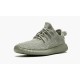 Yeezys Boost 350 “Moonrock”