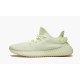 Yeezys Boost 350 V2 “Butter”