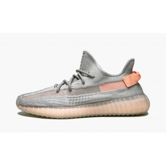 Yeezys Boost 350 V2 “True Form”