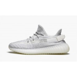 Yeezys Boost 350 V2 Reflective “Static”