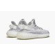 Yeezys Boost 350 V2 Reflective “Static”