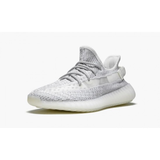 Yeezys Boost 350 V2 Reflective “Static”