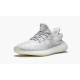 Yeezys Boost 350 V2 Reflective “Static”