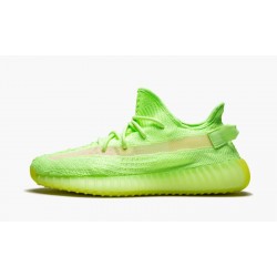 Yeezys Boost 350 V2 “Glow in the Dark”