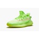 Yeezys Boost 350 V2 “Glow in the Dark”