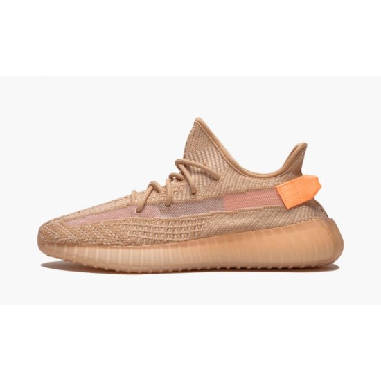 Yeezys Boost 350 V2 “Clay”