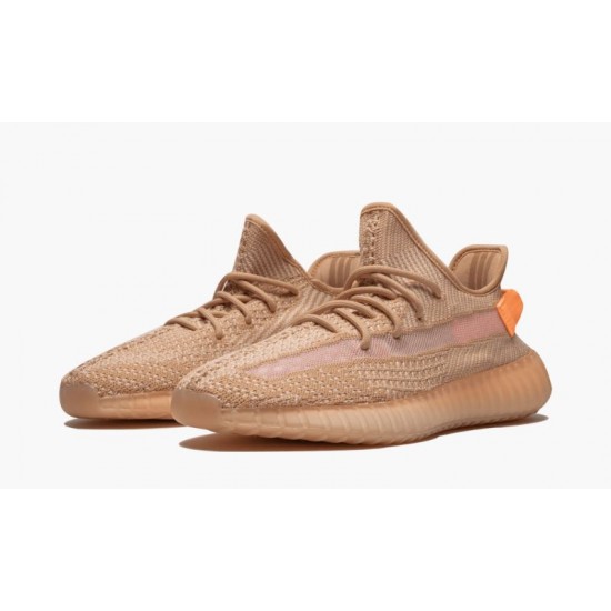 Yeezys Boost 350 V2 “Clay”