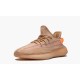 Yeezys Boost 350 V2 “Clay”