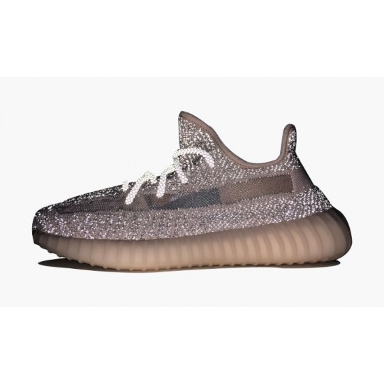 Yeezys Boost 350 V2 Reflective “SYNTH”