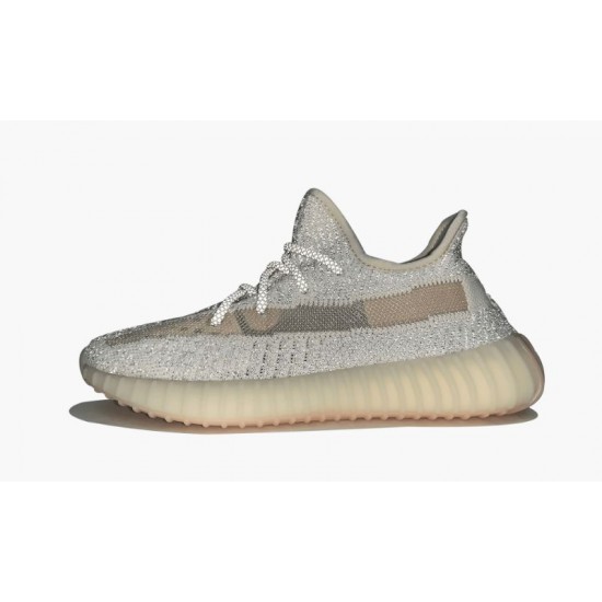 Yeezys Boost 350 V2 Reflective “Lundmark”