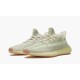 Yeezys Boost 350 V2 “Citrin-Reflective”