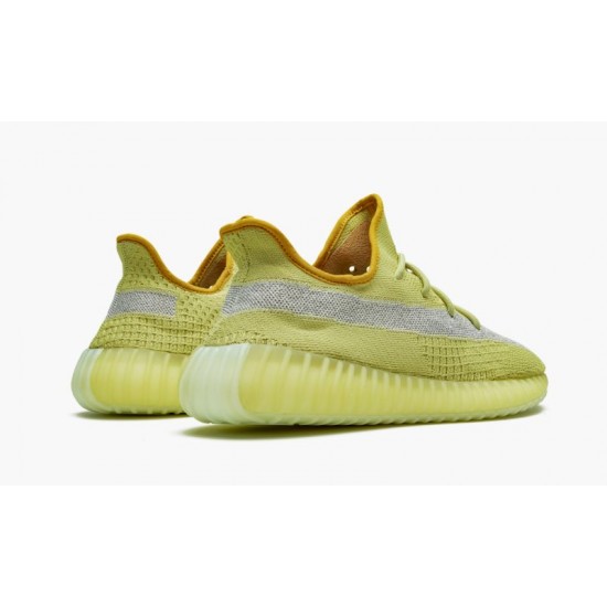 Yeezys Boost 350 V2 “Marsh”