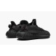 Yeezys Boost 350 V2 Reflective “Black – Static”