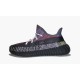 Yeezys Boost 350 V2 Reflective “Yecheil”