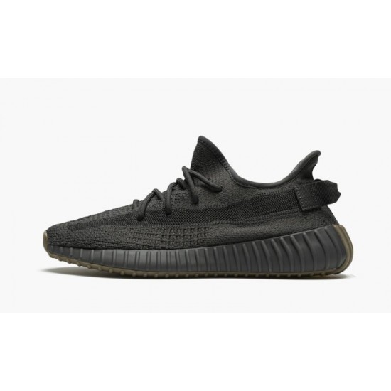 Yeezys Boost 350 V2 “Cinder”