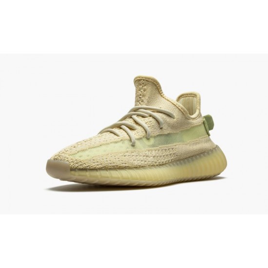 Yeezys Boost 350 V2 “Flax”