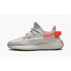 Yeezys Boost 350 V2 “Tail Light”