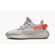 Yeezys Boost 350 V2 “Tail Light”