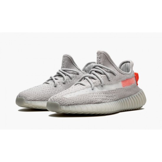 Yeezys Boost 350 V2 “Tail Light”