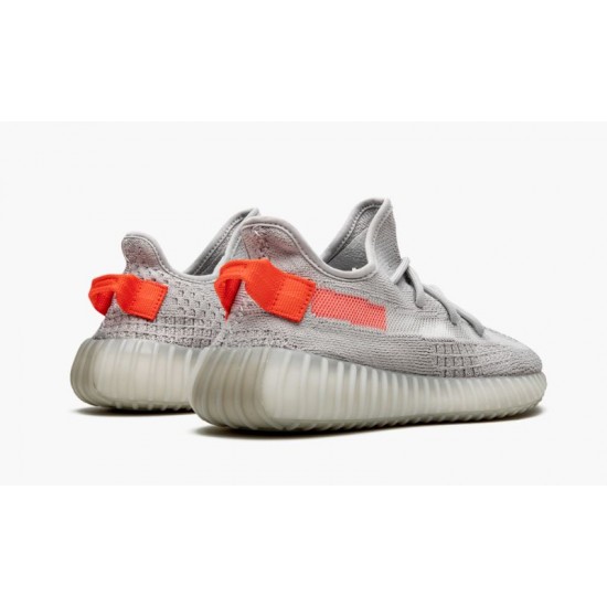 Yeezys Boost 350 V2 “Tail Light”