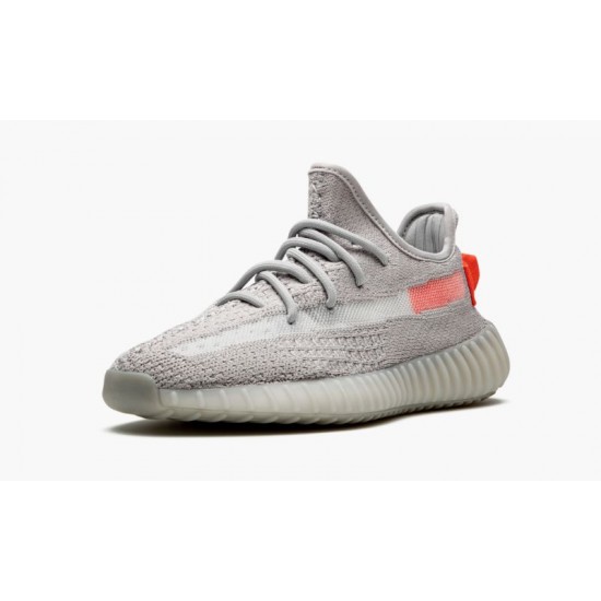 Yeezys Boost 350 V2 “Tail Light”