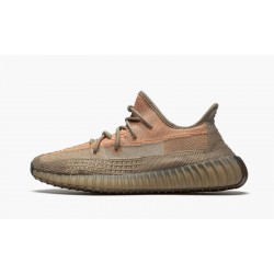 Yeezys Boost 350 V2 “Sand Taupe”