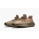 Yeezys Boost 350 V2 “Sand Taupe”