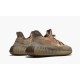 Yeezys Boost 350 V2 “Sand Taupe”