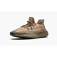 Yeezys Boost 350 V2 “Sand Taupe”