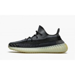 Yeezys Boost 350 V2 “Asriel/Carbon”