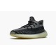 Yeezys Boost 350 V2 “Asriel/Carbon”