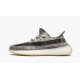 Yeezys Boost 350 V2 “Zyon”