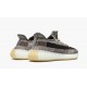 Yeezys Boost 350 V2 “Zyon”