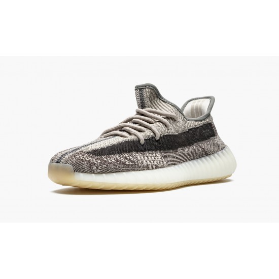 Yeezys Boost 350 V2 “Zyon”