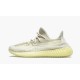 Yeezys Boost 350 V2 “Natural”