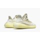 Yeezys Boost 350 V2 “Natural”