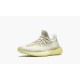 Yeezys Boost 350 V2 “Natural”