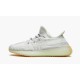 Yeezys Boost 350 V2 “Yeshaya”