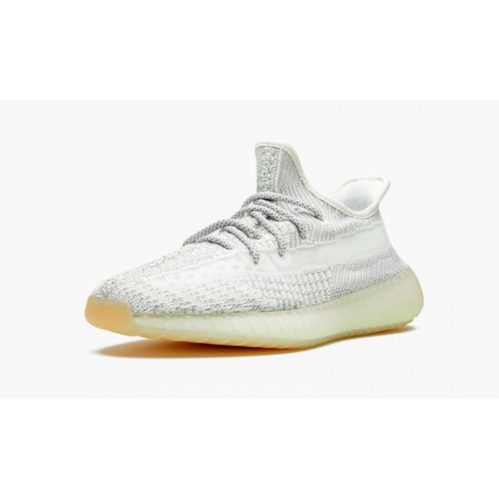 Yeezys Boost 350 V2 “Yeshaya”