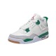 Air Jordan 4 Retro SB "Pine Green"