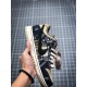 Travis Scott x Dunk Low Premium QS SB 'Cactus Jack'