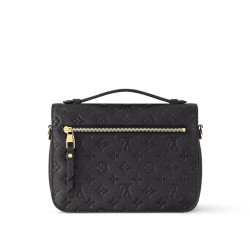 Louis Vuitton Pochette Metis M41487