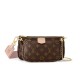 LV Multi Pochette Accessoires M44840